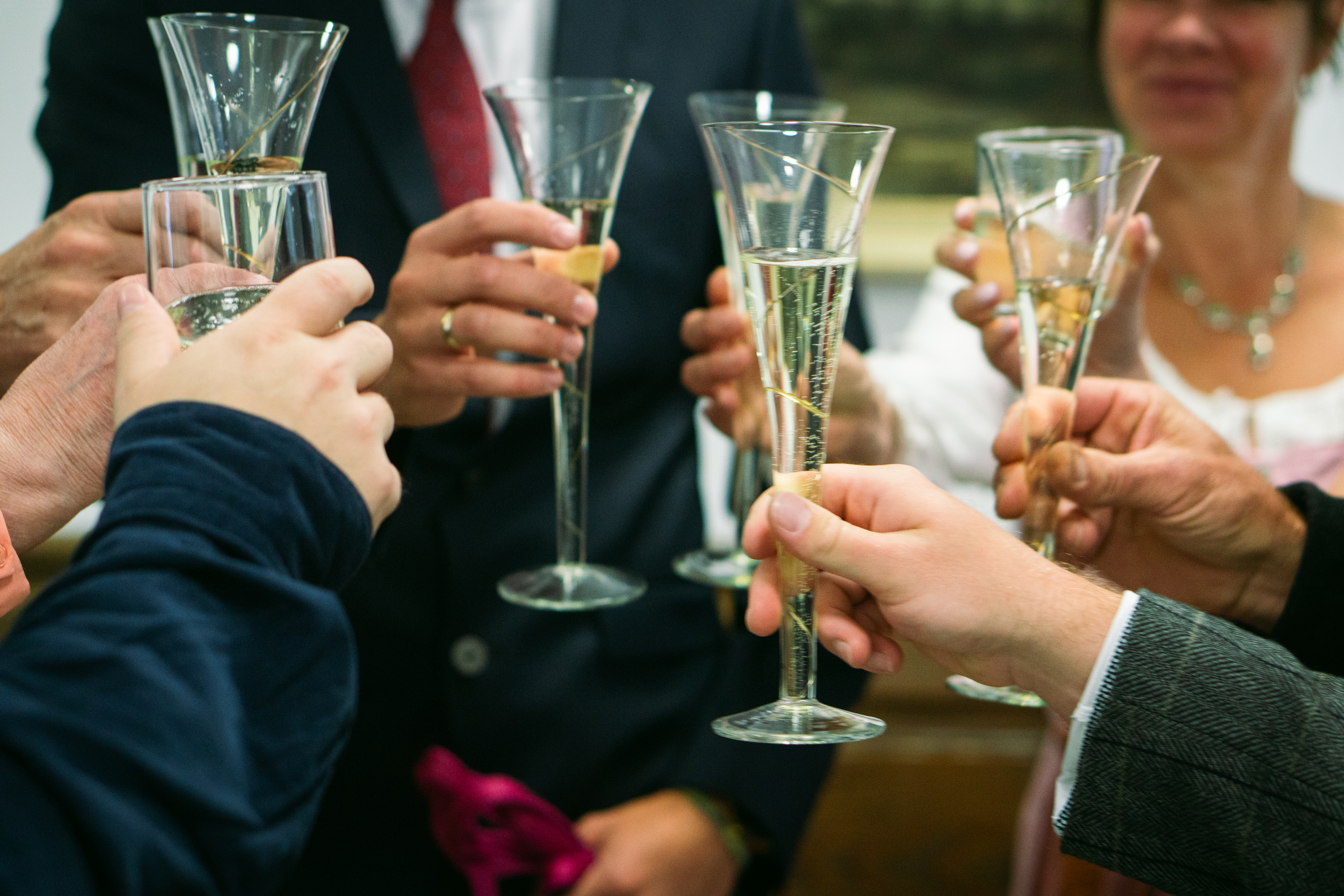 Hochzeit MS1