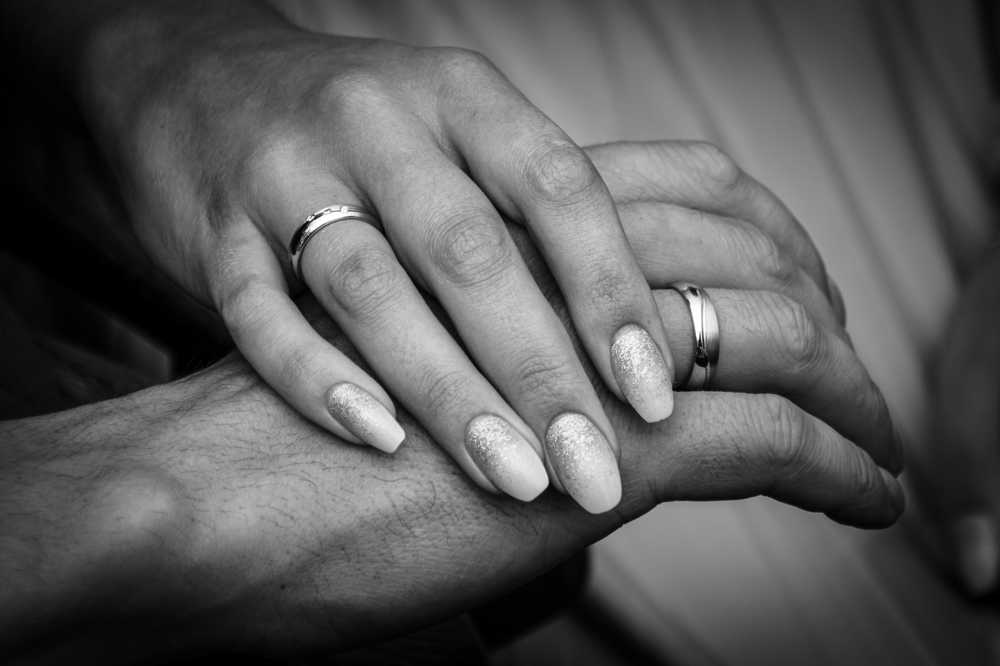 Hochzeit NF2