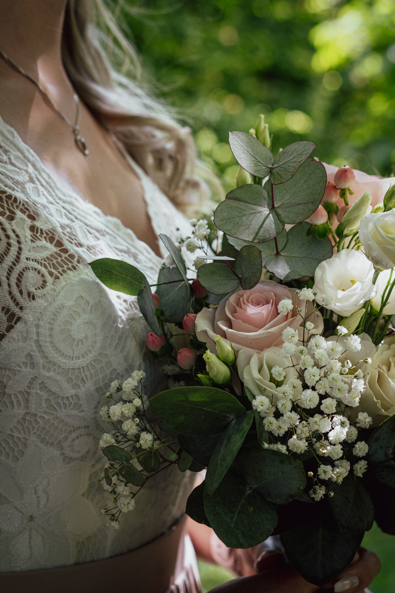 Hochzeit NF3
